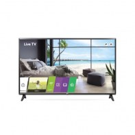 LGSTV040591 LG 43LT340C 43p LED