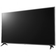 LG 55UP751C LGSTV039425 LG 55UP751C 55p Smart TV 4K Mode Hotel