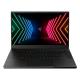 RAZER RZ09-0423QFF3-R3F1 RAZNO040122 RAZER BLADE 17 - 17.3p UHD - I9-12900HX - 32Go DDR5 - 1To - RTX 3070Ti - WIN11