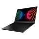 RAZER RZ09-0423QFF3-R3F1 RAZNO040122 RAZER BLADE 17 - 17.3p UHD - I9-12900HX - 32Go DDR5 - 1To - RTX 3070Ti - WIN11