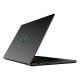 RAZER RZ09-0423QFF3-R3F1 RAZNO040122 RAZER BLADE 17 - 17.3p UHD - I9-12900HX - 32Go DDR5 - 1To - RTX 3070Ti - WIN11