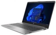 HEWNO040953 15.6p FHD R5-5625U 8Go 256Go Radeon Graphics Windows 11 Familial Gris