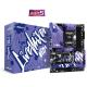 ASROCK 90-MXBK10-A0UAYZ ASRCM040964 ASROCK Z790 LIVEMIXER - ATX - LGA 1700 - 4x DDR5 - 3x PCIE X16 - HDMI - DP - 5x