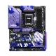 ASROCK 90-MXBK10-A0UAYZ ASRCM040964 ASROCK Z790 LIVEMIXER - ATX - LGA 1700 - 4x DDR5 - 3x PCIE X16 - HDMI - DP - 5x