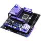 ASROCK 90-MXBK10-A0UAYZ ASRCM040964 ASROCK Z790 LIVEMIXER - ATX - LGA 1700 - 4x DDR5 - 3x PCIE X16 - HDMI - DP - 5x