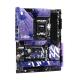 ASROCK 90-MXBK10-A0UAYZ ASRCM040964 ASROCK Z790 LIVEMIXER - ATX - LGA 1700 - 4x DDR5 - 3x PCIE X16 - HDMI - DP - 5x
