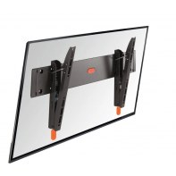 VOGEC033042 VOGELS Support 32 à 55'' Inclin : 7° - 12° - 15° 30kg max.