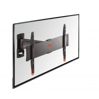 VOGEC033043 VOGELS Support 32 à 55'' Rotation 90° 30kg max.
