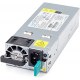 INTEL AXX1300TCRPS INTAL039020 INTEL 1300W Alimentation 80 PLUS Titanium