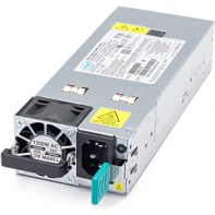 INTEL AXX1300TCRPS INTAL039020 INTEL 1300W Alimentation 80 PLUS Titanium