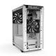 BEQUIET BG035 BEQBT040818 BEQUIET PURE BASE 500 WHITE - MOYEN TOUR - ATX - M-ATX - MINI-ITX