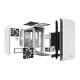 BEQUIET BG035 BEQBT040818 BEQUIET PURE BASE 500 WHITE - MOYEN TOUR - ATX - M-ATX - MINI-ITX