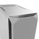 BEQUIET BG035 BEQBT040818 BEQUIET PURE BASE 500 WHITE - MOYEN TOUR - ATX - M-ATX - MINI-ITX