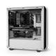 BEQUIET BG035 BEQBT040818 BEQUIET PURE BASE 500 WHITE - MOYEN TOUR - ATX - M-ATX - MINI-ITX