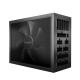 BEQUIET BN312 BEQAL037064 BEQUIET DARK POWER PRO 12 - 1500W - 80+ TITANIUM - MODULAIRE
