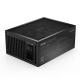 BEQUIET BN312 BEQAL037064 BEQUIET DARK POWER PRO 12 - 1500W - 80+ TITANIUM - MODULAIRE