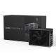 BEQUIET BN312 BEQAL037064 BEQUIET DARK POWER PRO 12 - 1500W - 80+ TITANIUM - MODULAIRE
