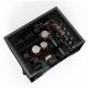 BEQUIET BN312 BEQAL037064 BEQUIET DARK POWER PRO 12 - 1500W - 80+ TITANIUM - MODULAIRE