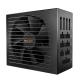 BEQUIET BN310 BEQAL036688 BE QUIET STRAIGHT POWER 11 1200W- 80PLUS PATINUM - MODULAIRE