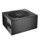 BEQUIET BN310 BEQAL036688 BE QUIET STRAIGHT POWER 11 1200W- 80PLUS PATINUM - MODULAIRE