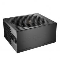 BEQAL036688 BE QUIET STRAIGHT POWER 11 1200W- 80PLUS PATINUM - MODULAIRE