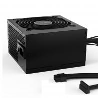BEQAL041030 BEQUIET SYSTEM POWER 10 - 750W - 80PLUS BRONZE