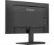 IIYAMA XU2793HS-B5 IIYEC041125 27p IPS FHD 4ms 300cd/m² HDMI-DP 2x2W Noir