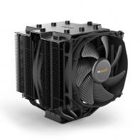 BEQUIET BK023 BEQVE035045 BE QUIET DARK ROCK PRO TR4 - AMD TR4 - 250W TDP