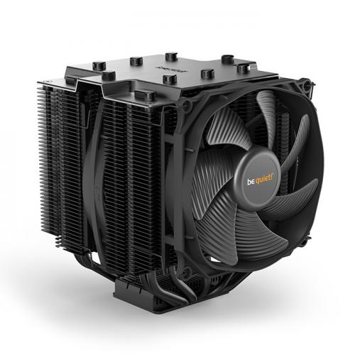 BEQUIET BK023 BEQVE035045 BE QUIET DARK ROCK PRO TR4 - AMD TR4 - 250W TDP