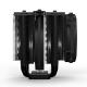 BEQUIET BK023 BEQVE035045 BE QUIET DARK ROCK PRO TR4 - AMD TR4 - 250W TDP