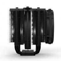 BEQVE035045 BE QUIET DARK ROCK PRO TR4 - AMD TR4 - 250W TDP