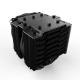 BEQUIET BK023 BEQVE035045 BE QUIET DARK ROCK PRO TR4 - AMD TR4 - 250W TDP