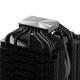 BEQUIET BK023 BEQVE035045 BE QUIET DARK ROCK PRO TR4 - AMD TR4 - 250W TDP