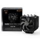 BEQUIET BK023 BEQVE035045 BE QUIET DARK ROCK PRO TR4 - AMD TR4 - 250W TDP