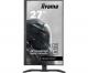 IIYAMA GB2730HSU-B5 IIYEC041130 27p TN FHD 75Hz 1ms 300cd/m² DP/HDMI/VGA 2x2W 2xUSB Règlable Noir