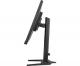 IIYAMA GB2730HSU-B5 IIYEC041130 27p TN FHD 75Hz 1ms 300cd/m² DP/HDMI/VGA 2x2W 2xUSB Règlable Noir