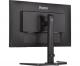 IIYAMA GB2730HSU-B5 IIYEC041130 27p TN FHD 75Hz 1ms 300cd/m² DP/HDMI/VGA 2x2W 2xUSB Règlable Noir