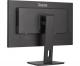 IIYAMA XUB2893UHSU-B5 IIYEC040922 28p IPS 4K 3ms 300cd HDMI/DP 2x2W 4xUSB Règlable Noir