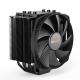 BEQUIET BK021 BEQVE034242 BE QUIET DARK ROCK 4 - AMD/INTEL - 250W TDP