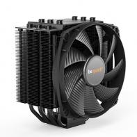 BEQUIET BK021 BEQVE034242 BE QUIET DARK ROCK 4 - AMD/INTEL - 250W TDP