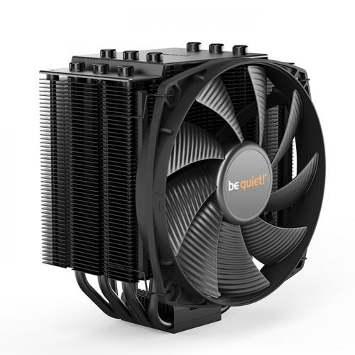 BEQUIET BK021 BEQVE034242 BE QUIET DARK ROCK 4 - AMD/INTEL - 250W TDP