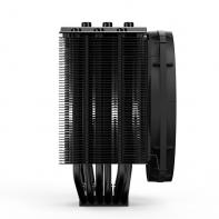 BEQVE034242 BE QUIET DARK ROCK 4 - AMD/INTEL - 250W TDP