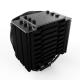 BEQUIET BK021 BEQVE034242 BE QUIET DARK ROCK 4 - AMD/INTEL - 250W TDP