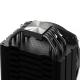 BEQUIET BK021 BEQVE034242 BE QUIET DARK ROCK 4 - AMD/INTEL - 250W TDP