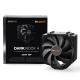 BEQUIET BK021 BEQVE034242 BE QUIET DARK ROCK 4 - AMD/INTEL - 250W TDP
