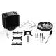 BEQUIET BK021 BEQVE034242 BE QUIET DARK ROCK 4 - AMD/INTEL - 250W TDP