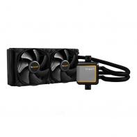 BEQUIET BW010 BEQVE040012 BE QUIET SILENT LOOP 2 240MM - WATER COOLING - AMD/INTEL