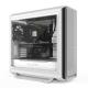 BEQUIET BW010 BEQVE040012 BE QUIET SILENT LOOP 2 240MM - WATER COOLING - AMD/INTEL