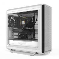 BEQVE040012 BE QUIET SILENT LOOP 2 240MM - WATER COOLING - AMD/INTEL