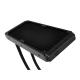BEQUIET BW010 BEQVE040012 BE QUIET SILENT LOOP 2 240MM - WATER COOLING - AMD/INTEL